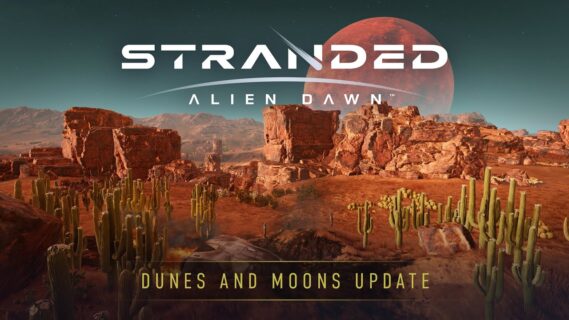 dunes and moons is a major updat