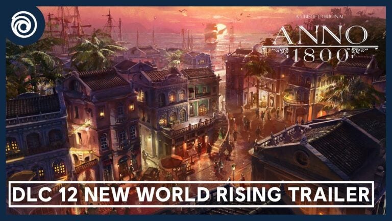 its a whole new world rising in