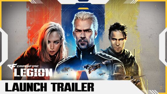 tactical action real time strate