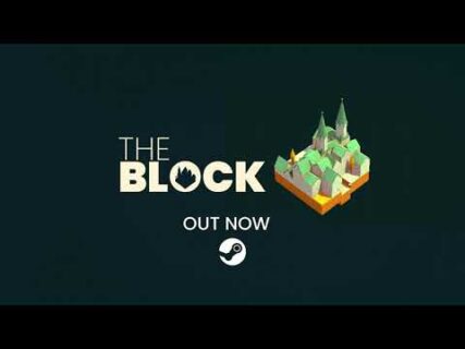 the worlds smallest city builder