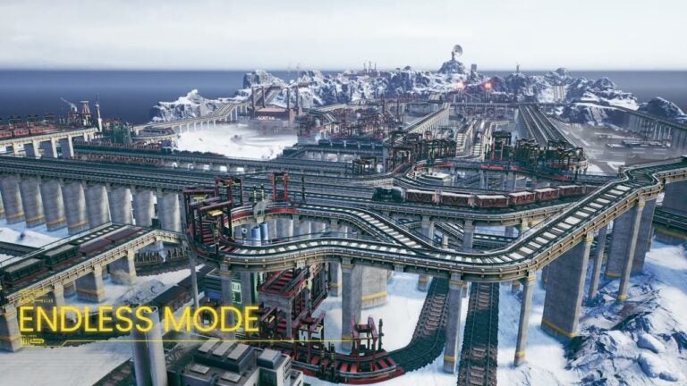 update 1 adds more levels and mo