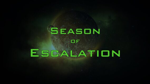 warhammer 40000 inquisitor marty