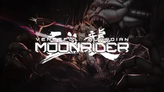 1 jkv9n6ixwRsrcWRMYOxygA