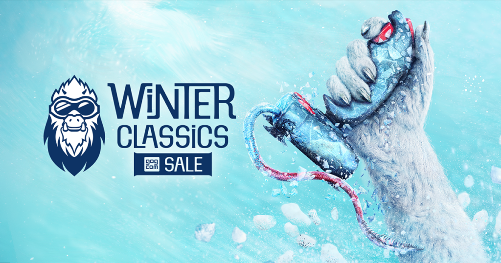 9c591bf69fdb6b95ec270c21d1d13766