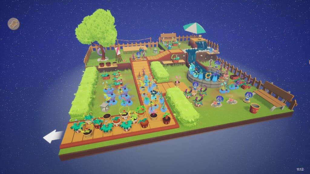GardenIn review4