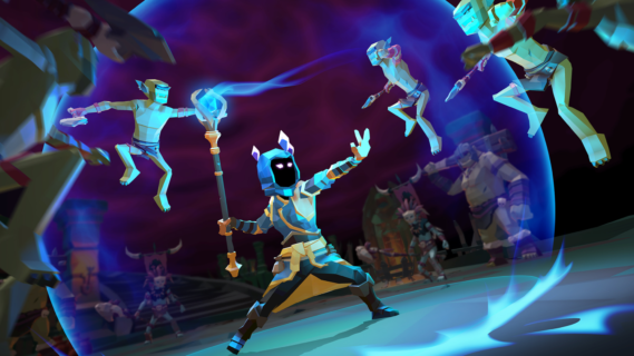 SoulstoneSurvivors earlyaccesspreview thumb bg