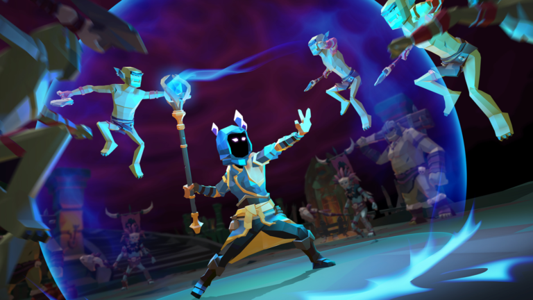 SoulstoneSurvivors earlyaccesspreview thumb bg