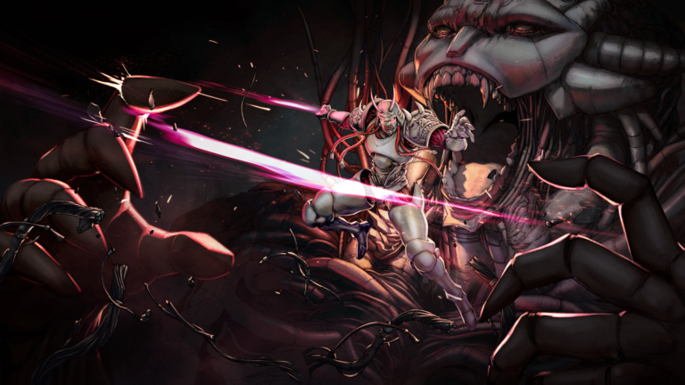 VengefulGuardianMoonrider review featured