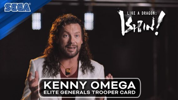 aews kenny omega hollywoods bad