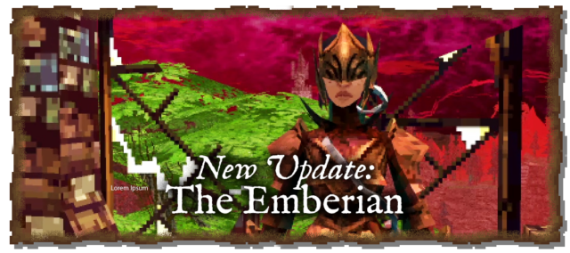 b624e1f96bca183068189a6d25211cf77b7e1d7f