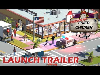 drug empire sim definitely not f