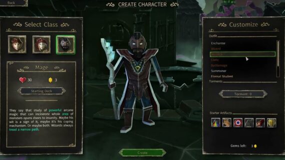 february release date set for he