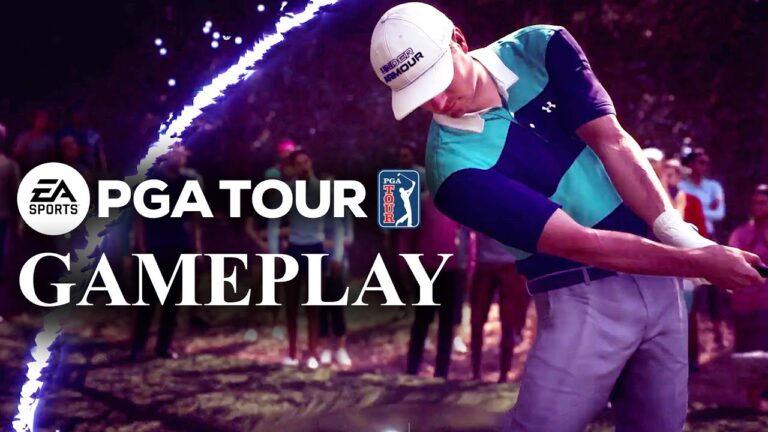 get on the road to the masters w