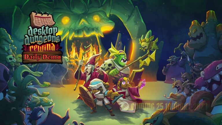 on january 25th play the daily d