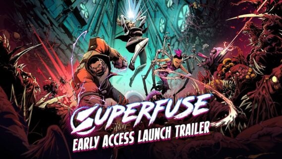 superhero action rpg superfuse a