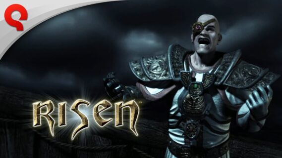 thq nordic releases risen a hard