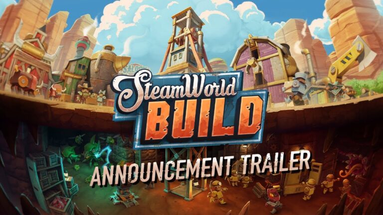 thunderful reveals the next game