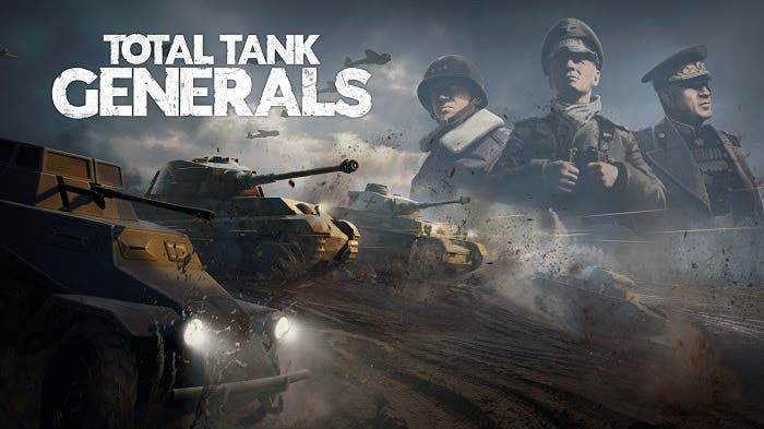 General tanks. Total Tank Generals (2023). Генералс игра. Танки генерал. Тортл танк.