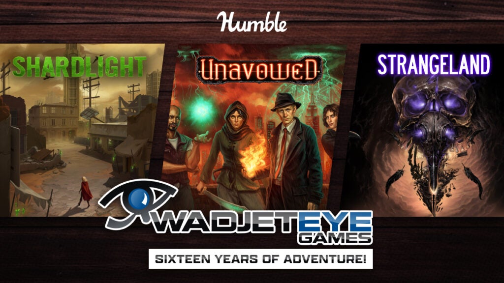 wadjeteyeadventure bundle3