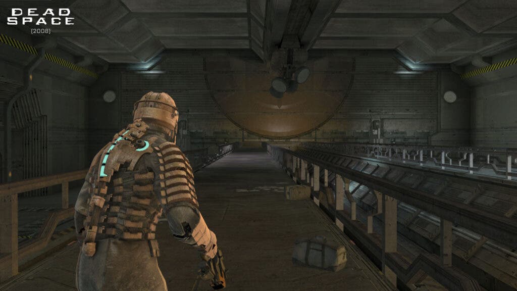 DeadSpace2023 review1a