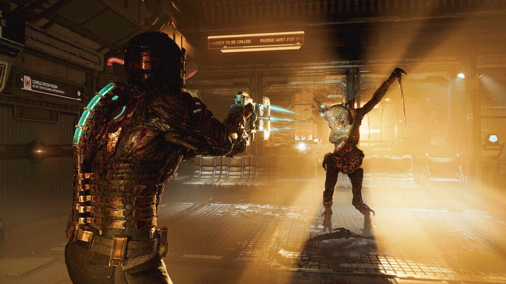 DeadSpace2023 review2