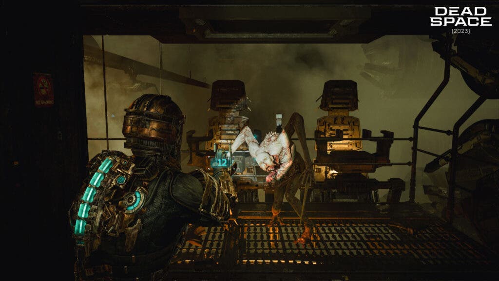 DeadSpace2023 review3b