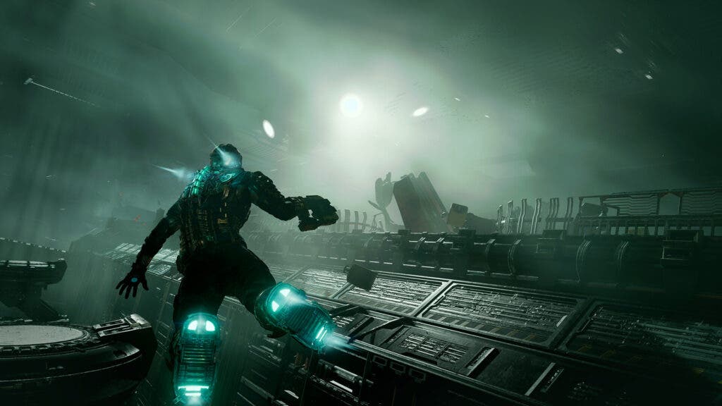 DeadSpace2023 review4