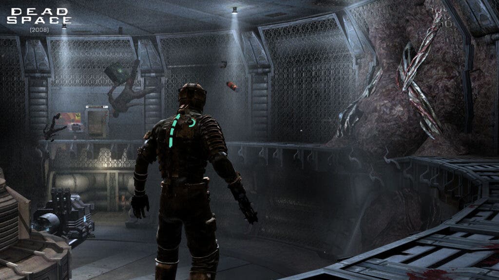 DeadSpace2023 review5a