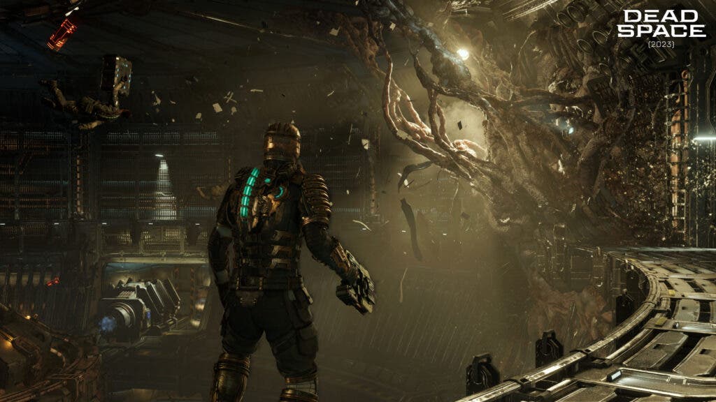 DeadSpace2023 review5b