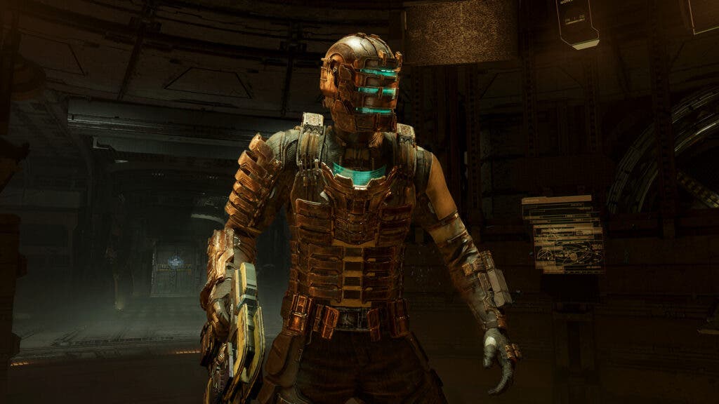 DeadSpace2023 review6