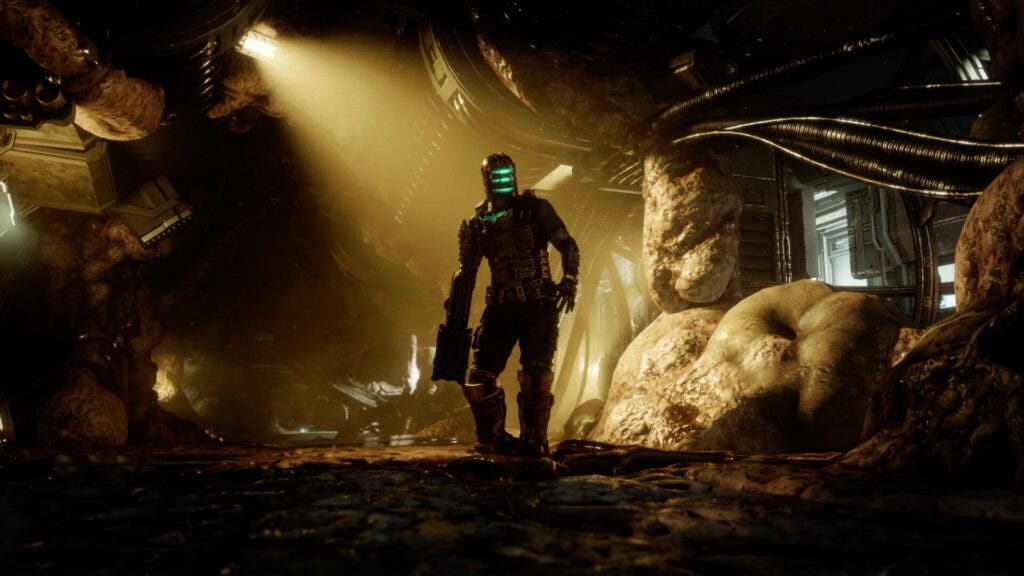 DeadSpace2023 review6alt