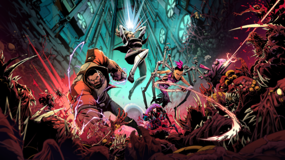 Superfuse earlyaccesspreview thumb bg