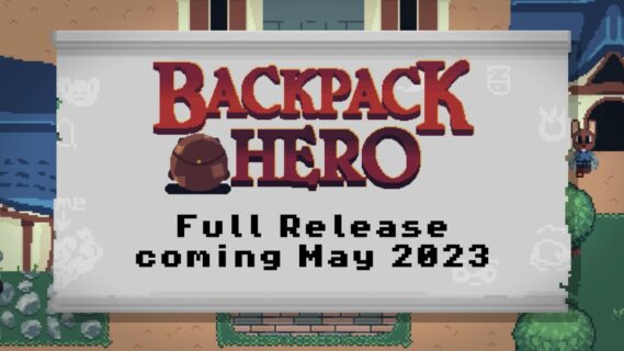 backpack hero the inventory mana