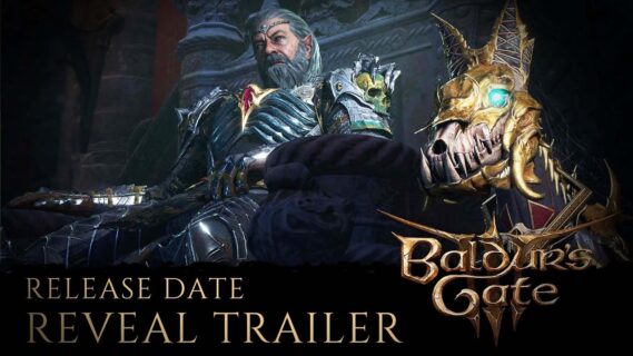 baldurs gate 3 will ship august