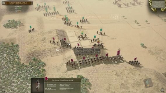 be swifter than eagles with the