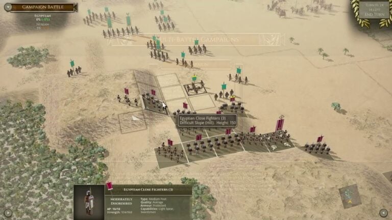 be swifter than eagles with the