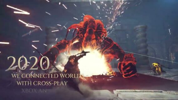 black desert online celebrates i