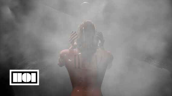 break hearts and limbs in wanted