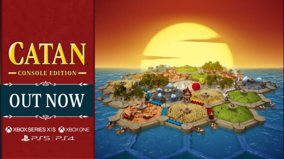 catan console edition is out tod