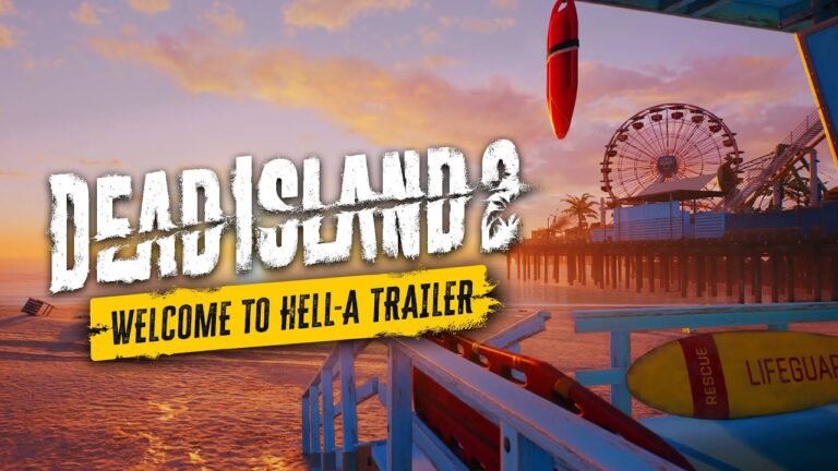 dead island 2s release date chan