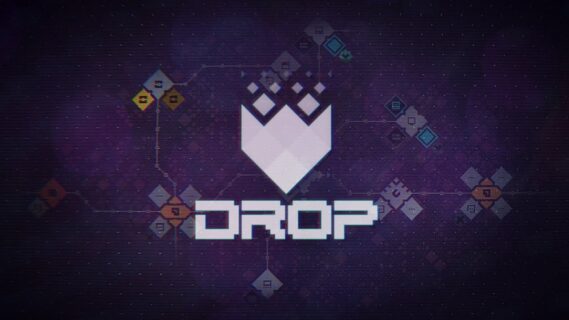 experience the thrill of hacking