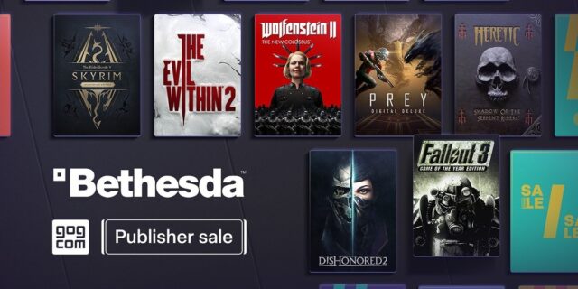 image processing20230227 2540550 ctmpr6