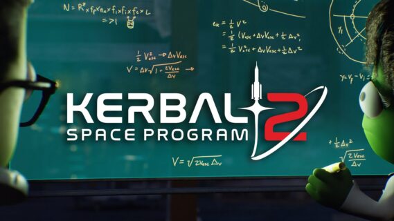 kerbal space program 2 enters or