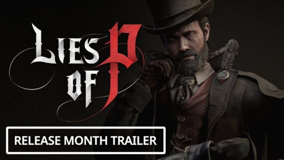 lies of p the souls like pinocch