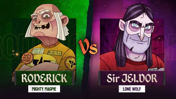 open multiplayer beta for touch