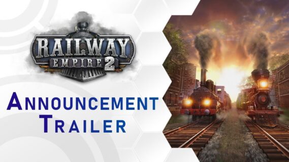 railway empire 2 will have co op