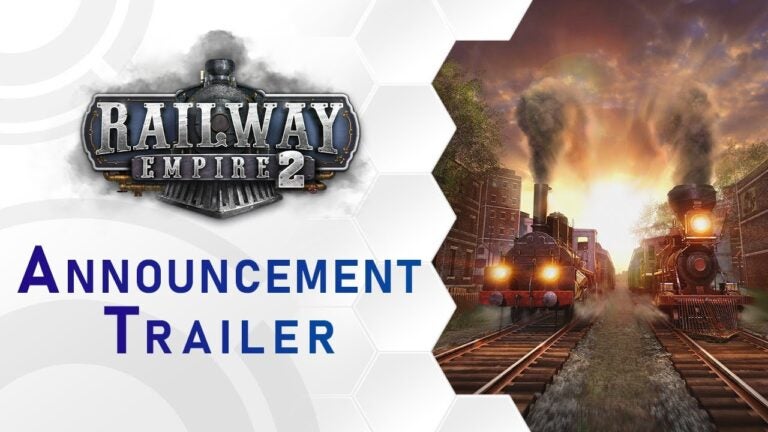 railway empire 2 will have co op