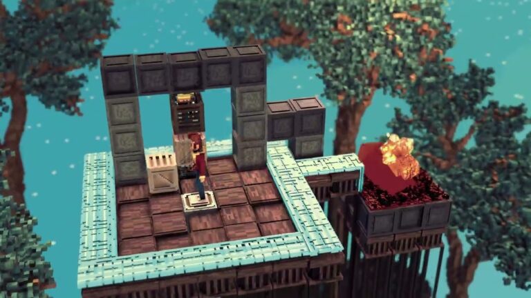 remember what you forgot with lo