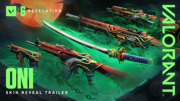 riot games will extend the oni s