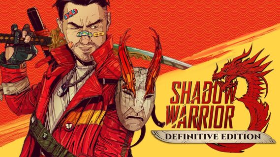 shadow warrior 3 definitive edit